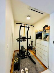 Sophia Hills (D9), Condominium #458299281